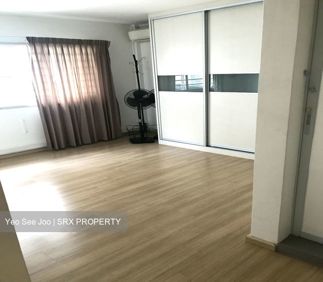 Blk 102 Lengkong Tiga (Bedok), HDB 4 Rooms #161271642